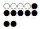 6+7