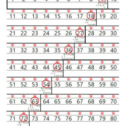 幼児 5歳 算数プリント無料 プリントスタディー プリスタ